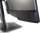 Monitor Dell U3818DW 3