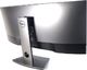 Monitor Dell U3818DW 4