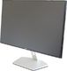 Monitor Dell Monitor S2319H 23'' LED 1920x1080 IPS HDMI D-SUB Czarny Klasa A 1