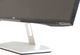 Monitor Dell Monitor S2319H 23'' LED 1920x1080 IPS HDMI D-SUB Czarny Klasa A 1