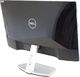 Monitor Dell Monitor S2319H 23'' LED 1920x1080 IPS HDMI D-SUB Czarny Klasa A 2