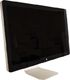 Monitor Apple Thunderbolt Display (A1407) 1