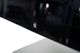 Monitor Apple Thunderbolt Display (A1407) 1