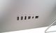 Monitor Apple Thunderbolt Display (A1407) 3