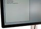 Monitor Dell Monitor Dell UltraSharp UP3216Q 32'' LED 3840x2160 UHD 4K HDMI DisplayPort #1 uniwersalny 7
