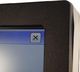 Monitor HP Monitor HP ZR30W 30'' S-IPS 2560x1600 DisplayPort DVI Czarny #1 uniwersalny 5