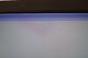 Monitor HP Monitor HP ZR30W 30'' S-IPS 2560x1600 DisplayPort DVI Czarny #1 uniwersalny 6
