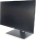 Monitor Dell Monitor Dell P2418HT 24'' LED 1920x1080 IPS HDMI Dotykowy Czarny #1 uniwersalny 1