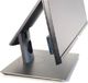 Monitor Dell Monitor Dell P2418HT 24'' LED 1920x1080 IPS HDMI Dotykowy Czarny #1 uniwersalny 2