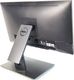 Monitor Dell Monitor Dell P2418HT 24'' LED 1920x1080 IPS HDMI Dotykowy Czarny #1 uniwersalny 3