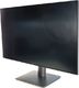 Monitor Dell Monitor Dell UltraSharp U3219Q 32'' LED 3840x2160 IPS HDMI USB Type-C uniwersalny 1