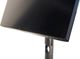 Monitor Dell Monitor Dell UltraSharp U3219Q 32'' LED 3840x2160 IPS HDMI USB Type-C uniwersalny 2