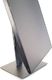 Monitor Dell Monitor Dell UltraSharp U3219Q 32'' LED 3840x2160 IPS HDMI USB Type-C uniwersalny 3