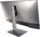 Monitor Dell Monitor Dell UltraSharp U3219Q 32'' LED 3840x2160 IPS HDMI USB Type-C uniwersalny 5