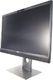 Monitor Dell P2418HZM 1
