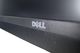 Monitor Dell P2418HZM 2