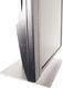 Monitor Dell P2418HZM 3