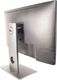 Monitor Dell P2418HZM 6