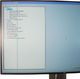 Monitor Dell Monitor UltraSharp U2717D 27'' LED 2560x1440 IPS HDMI DisplayPort #1 7