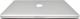 Laptop Apple MacBook Pro 15 1