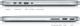 Laptop Apple MacBook Pro 15 2