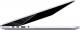 Laptop Apple MacBook Pro 15 3