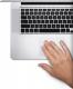 Laptop Apple MacBook Pro 15 4