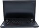 Laptop Lenovo ThinkPad P50 1
