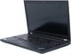 Laptop Lenovo ThinkPad P50 2