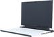 Laptop Dell Alienware M15 R2 1
