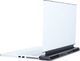 Laptop Dell Alienware M15 R2 2
