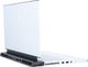 Laptop Dell Alienware M15 R2 3