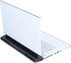 Laptop Dell Alienware M15 R2 4