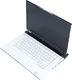 Laptop Dell Alienware M15 R2 5