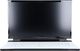 Laptop Dell Dell Alienware M17 R2 BIAŁY i7-9750H 16GB 512GB NVMe + 480GB SSD M.2 1920x1080 NVIDIA GeForce RTX 2070 Powystawowy Windows 10 Professional uniwersalny 1