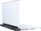 Laptop Dell Dell Alienware M17 R2 BIAŁY i7-9750H 16GB 512GB NVMe + 480GB SSD M.2 1920x1080 NVIDIA GeForce RTX 2070 Powystawowy Windows 10 Professional uniwersalny 4