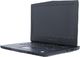 Laptop Dell Alienware 15 R4 1