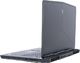 Laptop Dell Alienware 15 R4 2