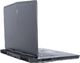 Laptop Dell Alienware 15 R4 3