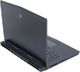 Laptop Dell Alienware 15 R4 4