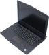 Laptop Dell Alienware 15 R4 5