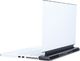 Laptop Dell Dell Alienware M15 R2 BIAŁY BŁYSK i7-9750H 16GB 512GB NVMe + 480GB SSD M.2 3840x2160 NVIDIA GeForce RTX 2060 Powystawowy Windows 10 Professional uniwersalny 1