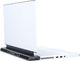 Laptop Dell Dell Alienware M15 R2 BIAŁY BŁYSK i7-9750H 16GB 512GB NVMe + 480GB SSD M.2 3840x2160 NVIDIA GeForce RTX 2060 Powystawowy Windows 10 Professional uniwersalny 2