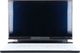Laptop Dell Dell Alienware M15 R2 BIAŁY BŁYSK i7-9750H 16GB 512GB NVMe + 480GB SSD M.2 3840x2160 NVIDIA GeForce RTX 2060 Powystawowy Windows 10 Professional uniwersalny 3