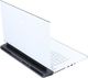 Laptop Dell Dell Alienware M15 R2 BIAŁY BŁYSK i7-9750H 16GB 512GB NVMe + 480GB SSD M.2 3840x2160 NVIDIA GeForce RTX 2060 Powystawowy Windows 10 Professional uniwersalny 5