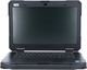 Laptop Dell Latitude 5404 Rugged 1