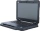 Laptop Dell Latitude 5404 Rugged 2