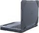Laptop Dell Latitude 5404 Rugged 3