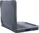 Laptop Dell Latitude 5404 Rugged 4