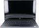 Laptop Dell Dotykowy Dell Precision 7530 i7-8850H 32GB 480SSD 1920x1080 Quadro P3200 Klasa A Windows 10 Professional uniwersalny 1